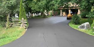 Best Driveway Extension  in Davison, MI